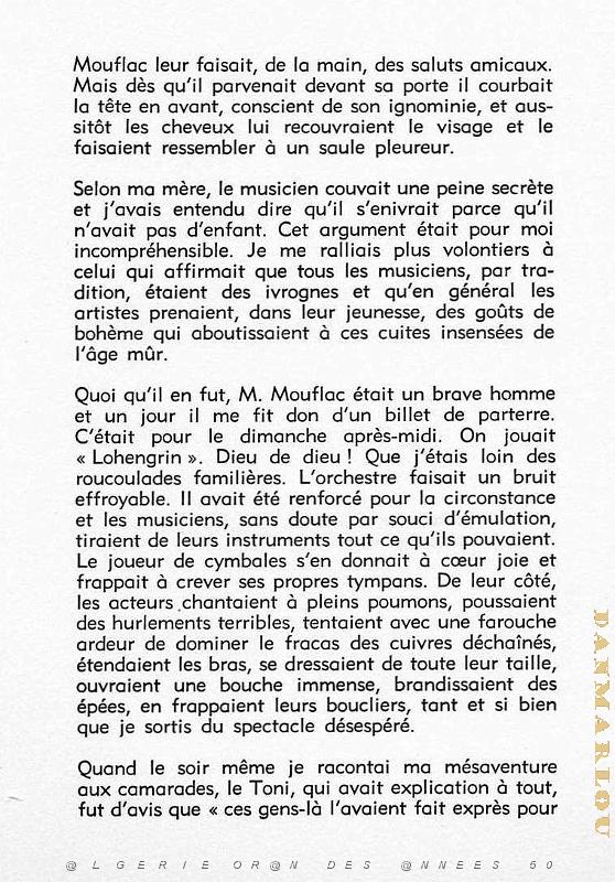 JEUNES SAISONS DE EMMANUEL ROBLES (55).JPG